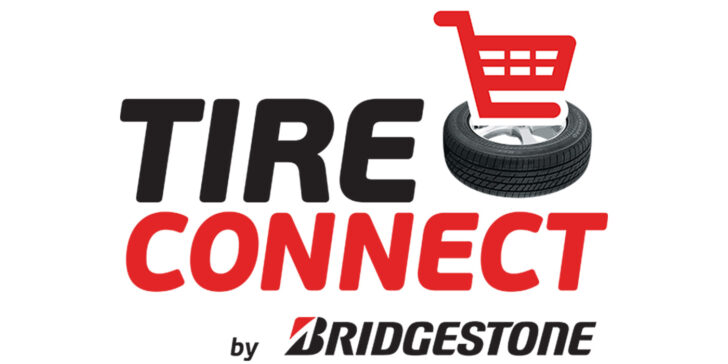 FINAL_TireConnect Logo