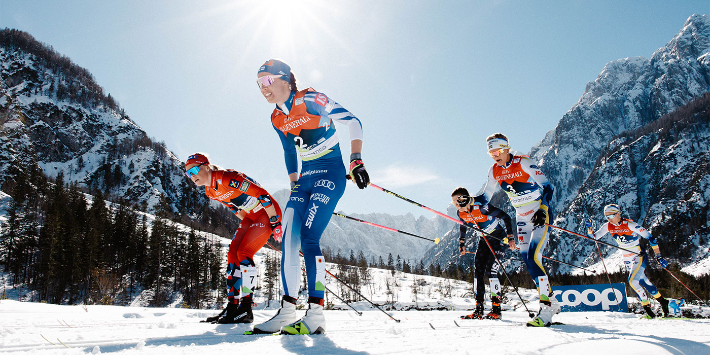 Finnish+Ski+Association