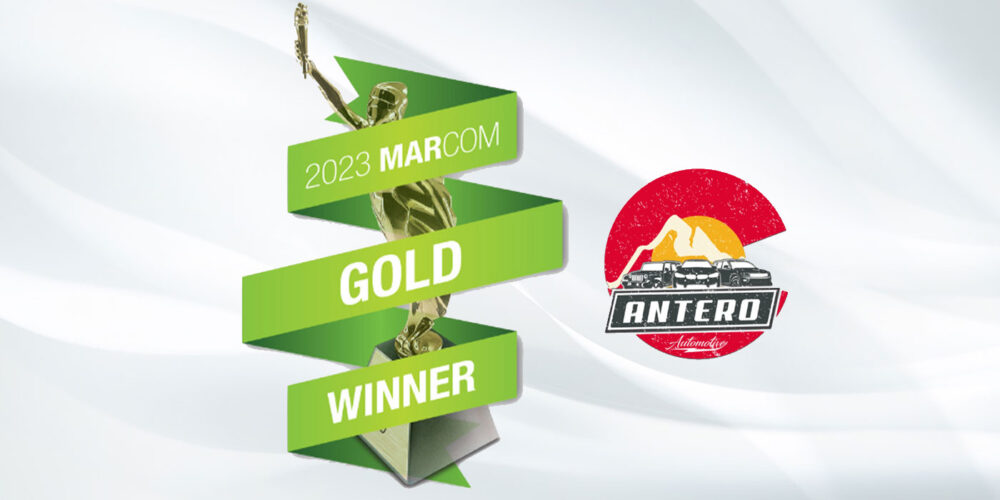 MarCom-Awards-AutoShop-Solutions-1400