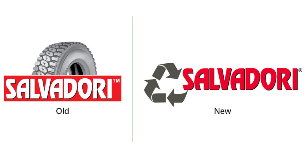 Salvadori-New-Logo-vs-Old-1400