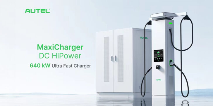 Autel-Energy-maxicharger-1400