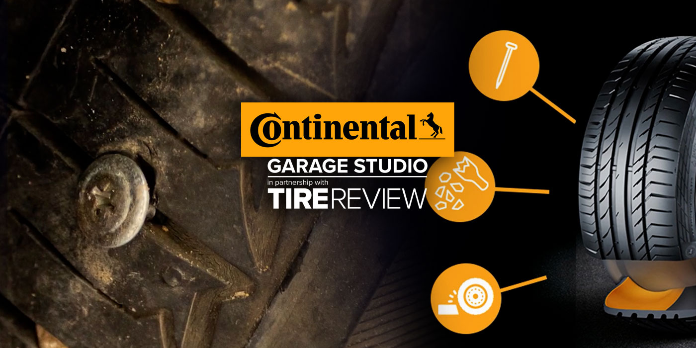 TR-Continental-tirepuncture