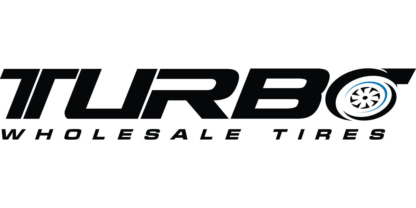 Turbo-Wholesale-tire-new-logo