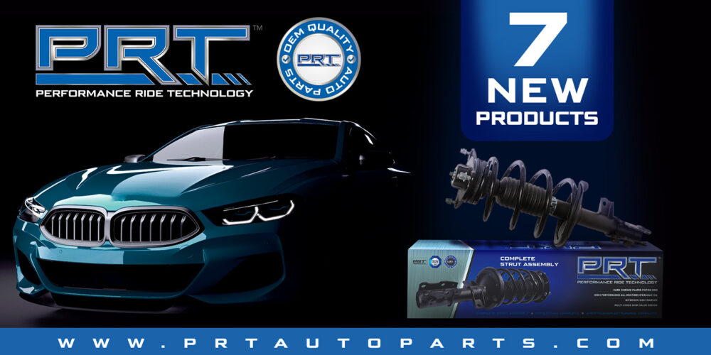 PRT-new-products