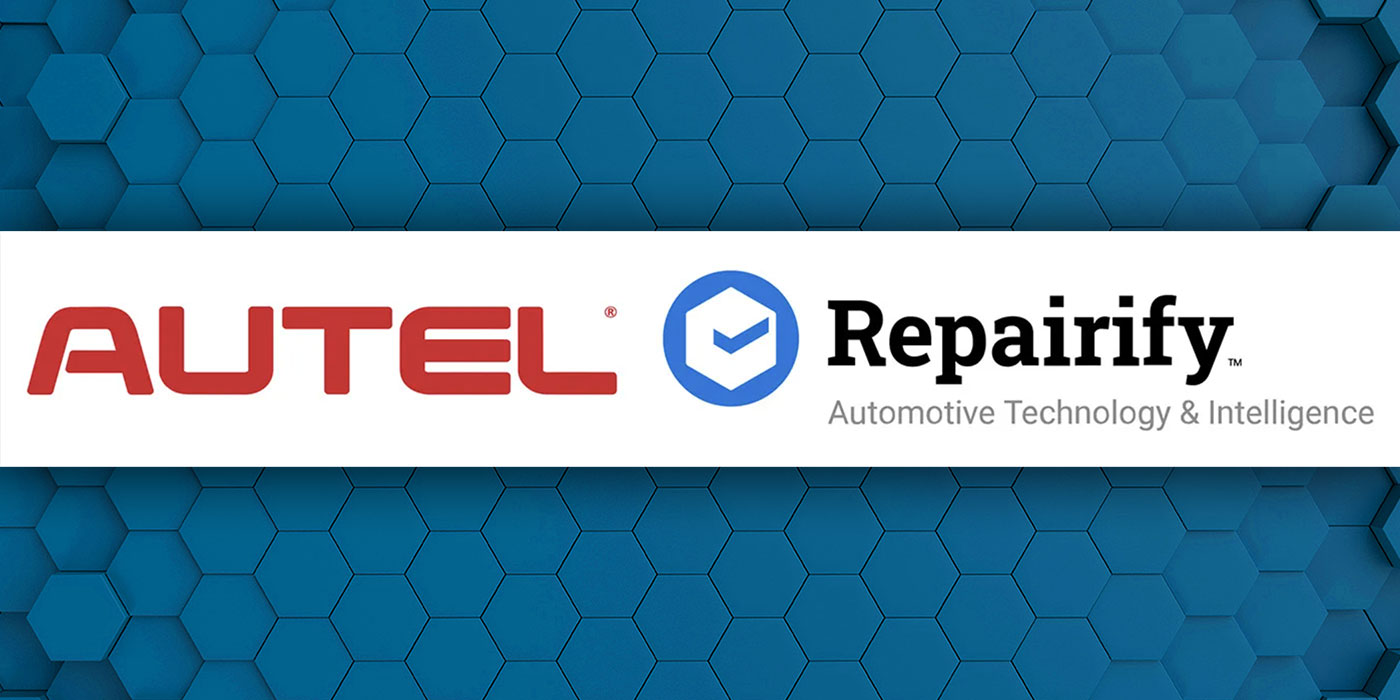 Repairify---Autel-1400