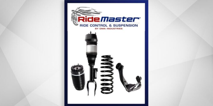 RideMaster-ride-control