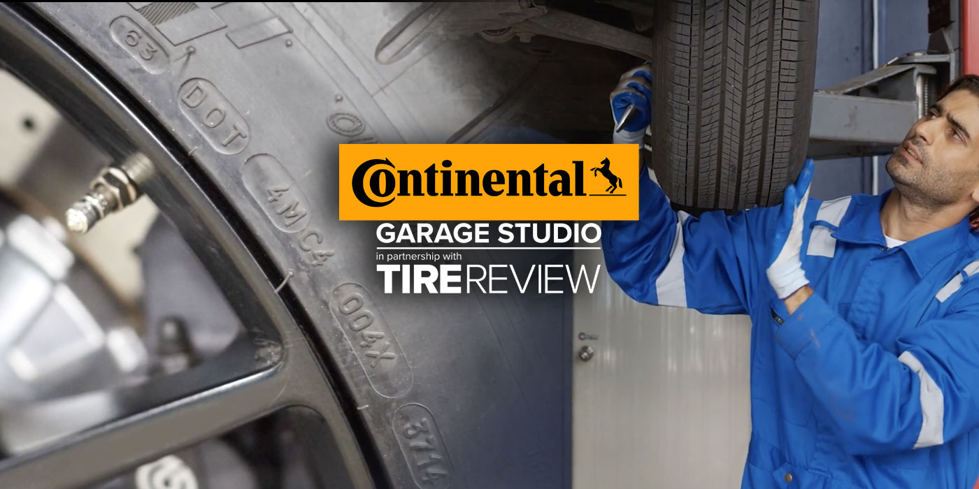 Continental-How-Customers-Can-Identify-the-Age-of-Their-Tires