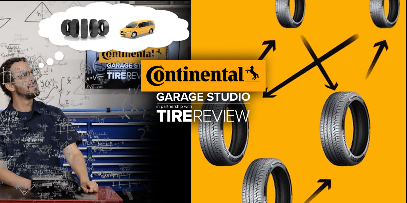 TR-Continental-Including-the-Spare-Tire-in-a-Tire-Rotation