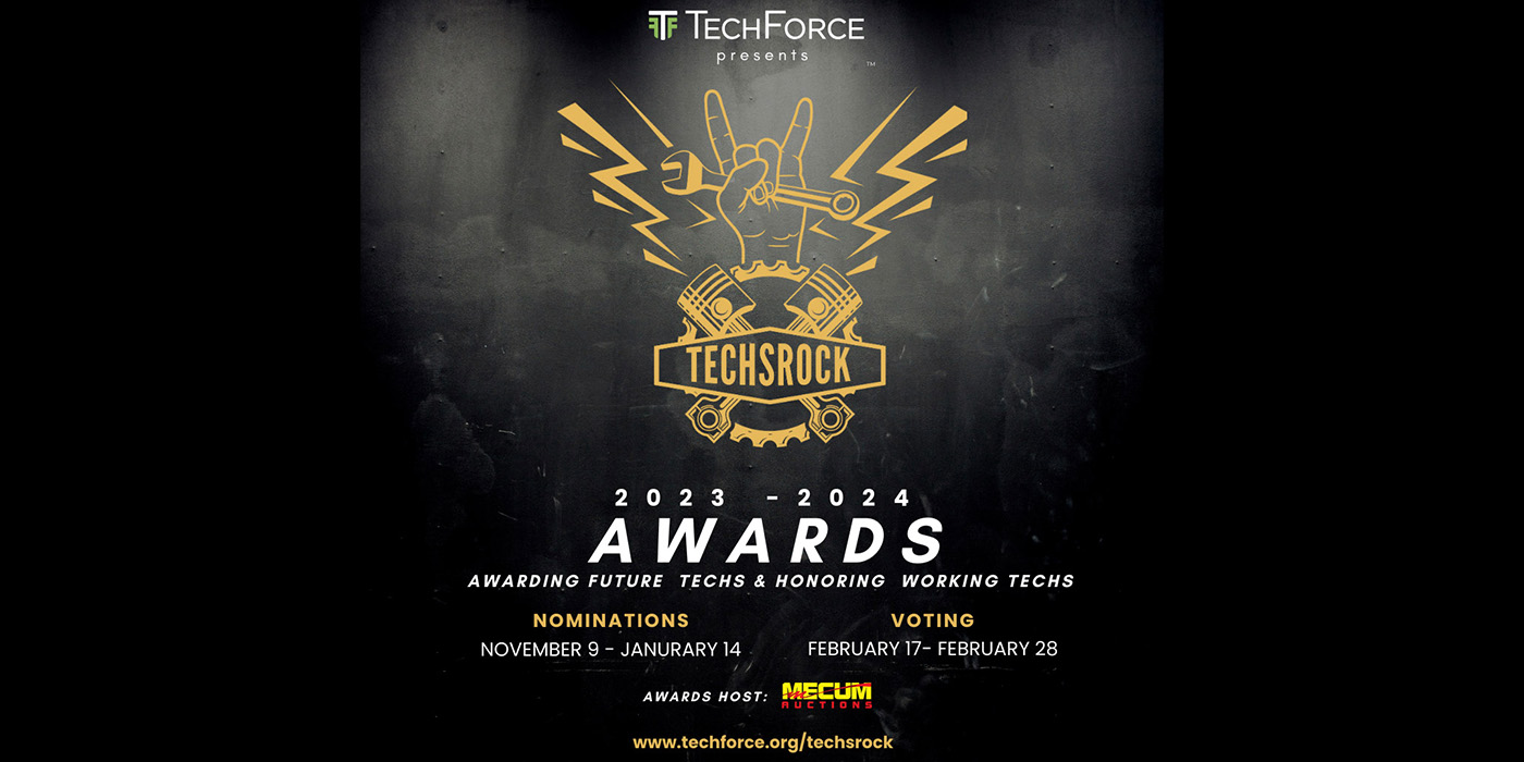 TechForce-Foundaion-awards