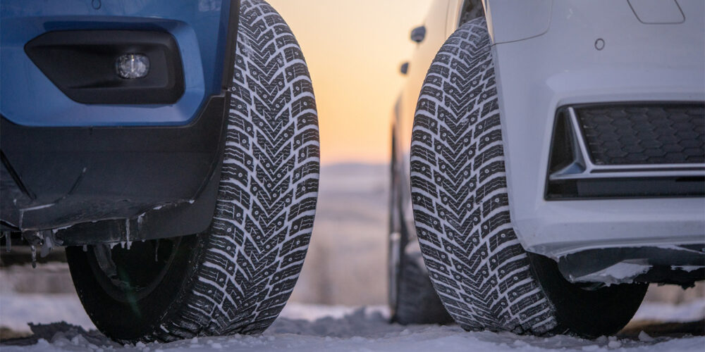 Winter-Tires-Nokian-1400