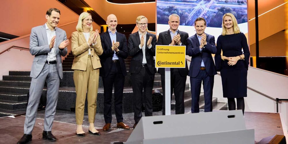 continental-HQ-opening-1400