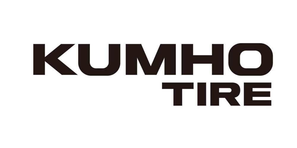 Kumho-New-Logo