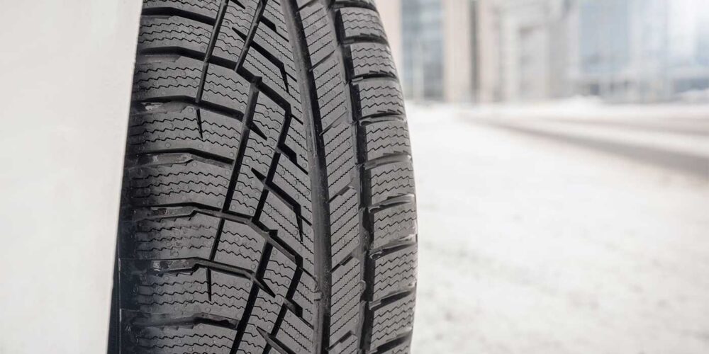 Nokian-Tyres-Remedy-WR-G5_2-1400