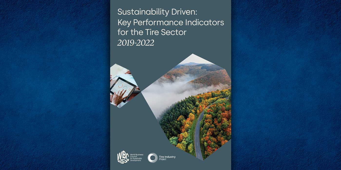 TIP-sustainability-report-cover