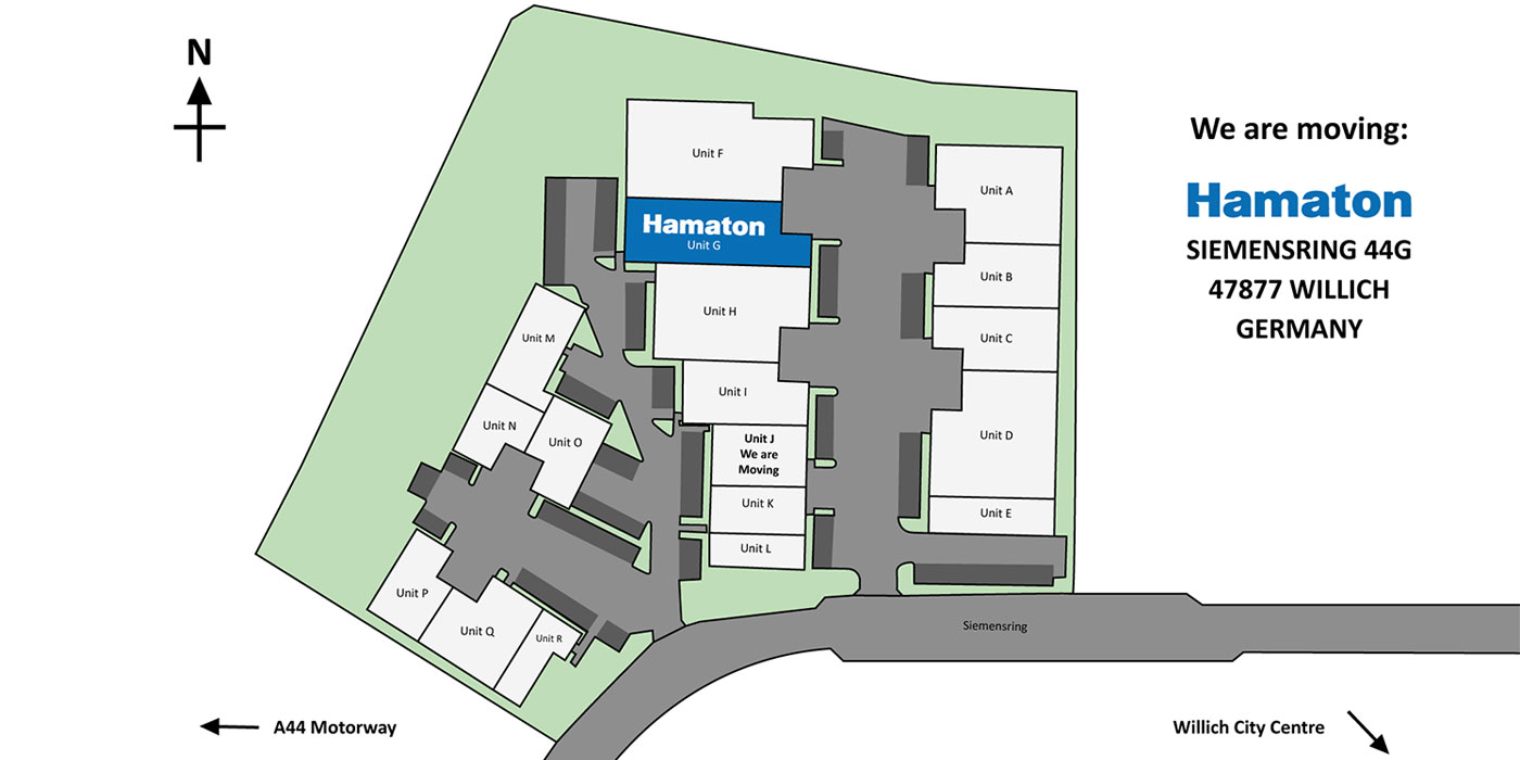 Hamaton-New-Unit-Plan