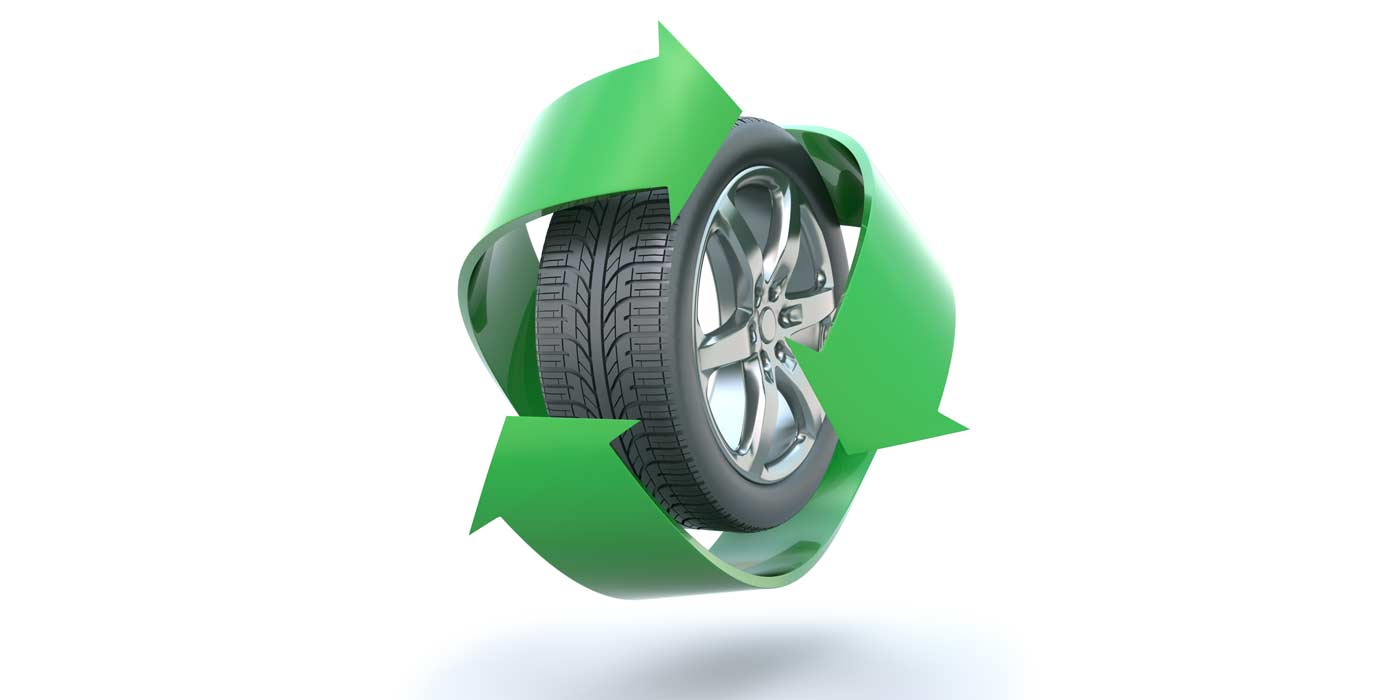 Nokian-Tyres-Tire-Recycling-JV-1400