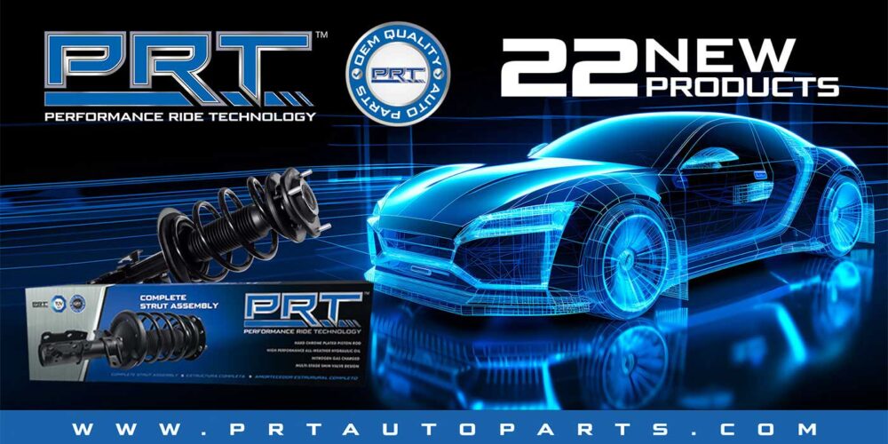 PRT-Jan24_22-new-products-1400