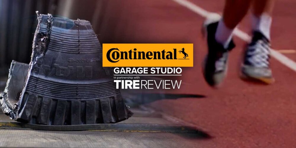 TR-Continental-recycletires
