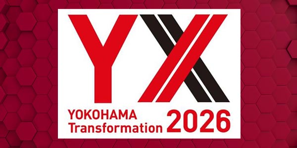 Yokohama-Rubber-2026