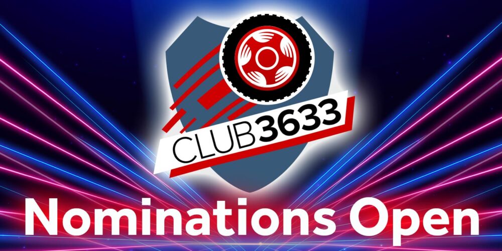 club3633-nominations-1400