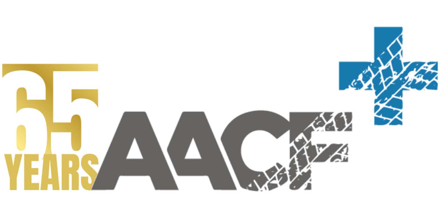 AACF-65th-logo