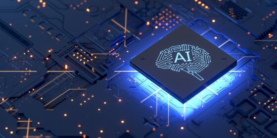 Anyline secures funding from Austrian agency for AI development