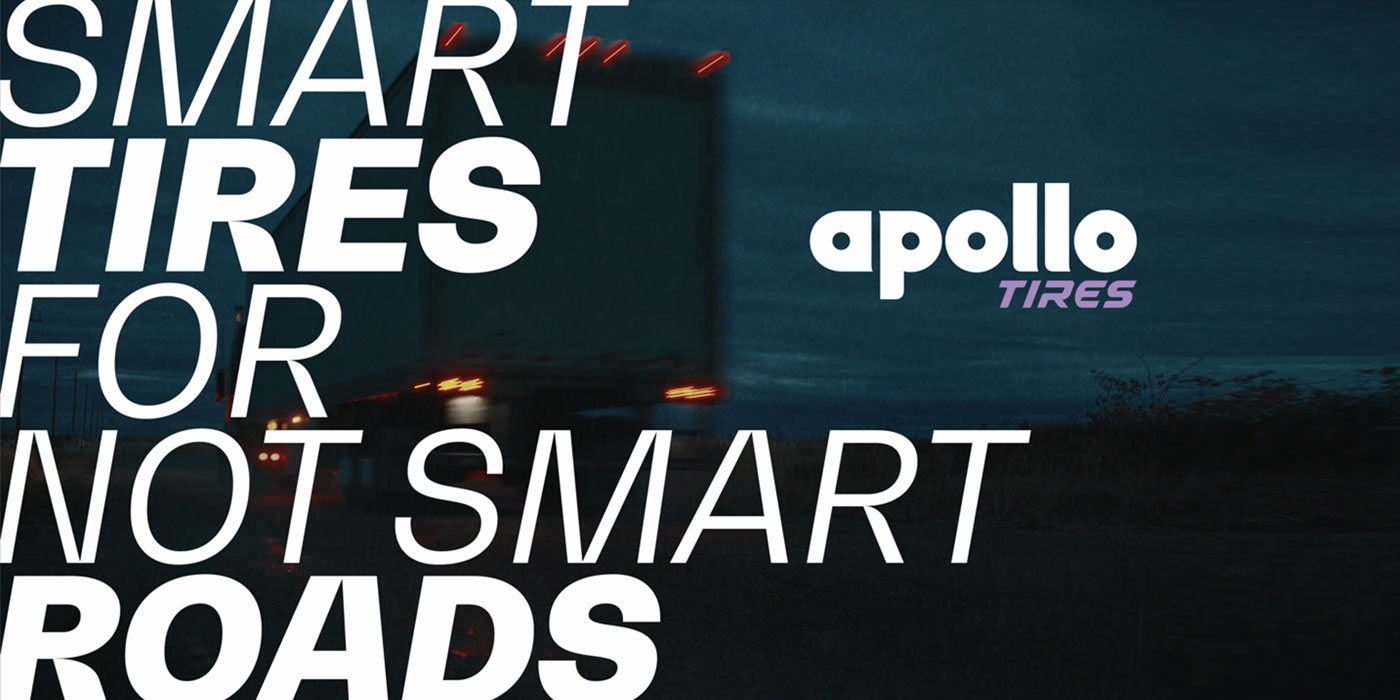 Apollo-Smart-Tires-campaign