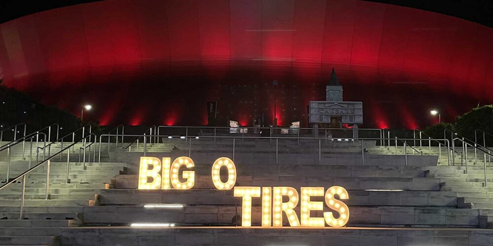 Big-O-Tires-superdome