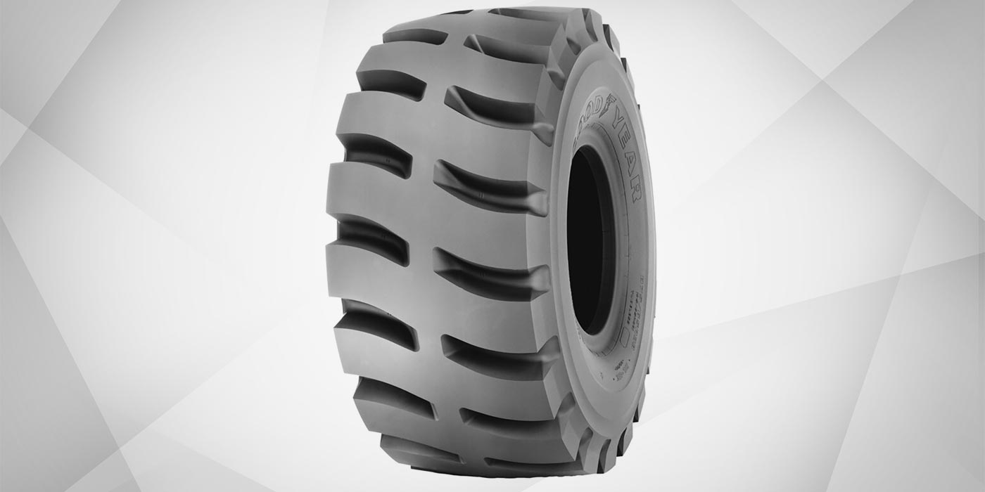 Goodyear_RL_5K-OTR-tire
