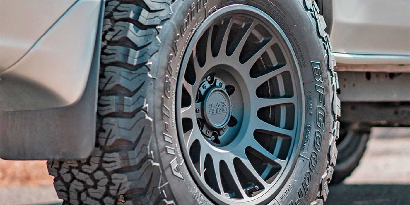 Michelin-BFGoodrich-All-Terrain-T-A-KO2-tire - Tire Review Magazine