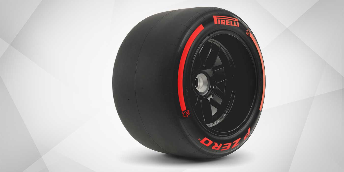 Pirelli-FSC-tires-1400