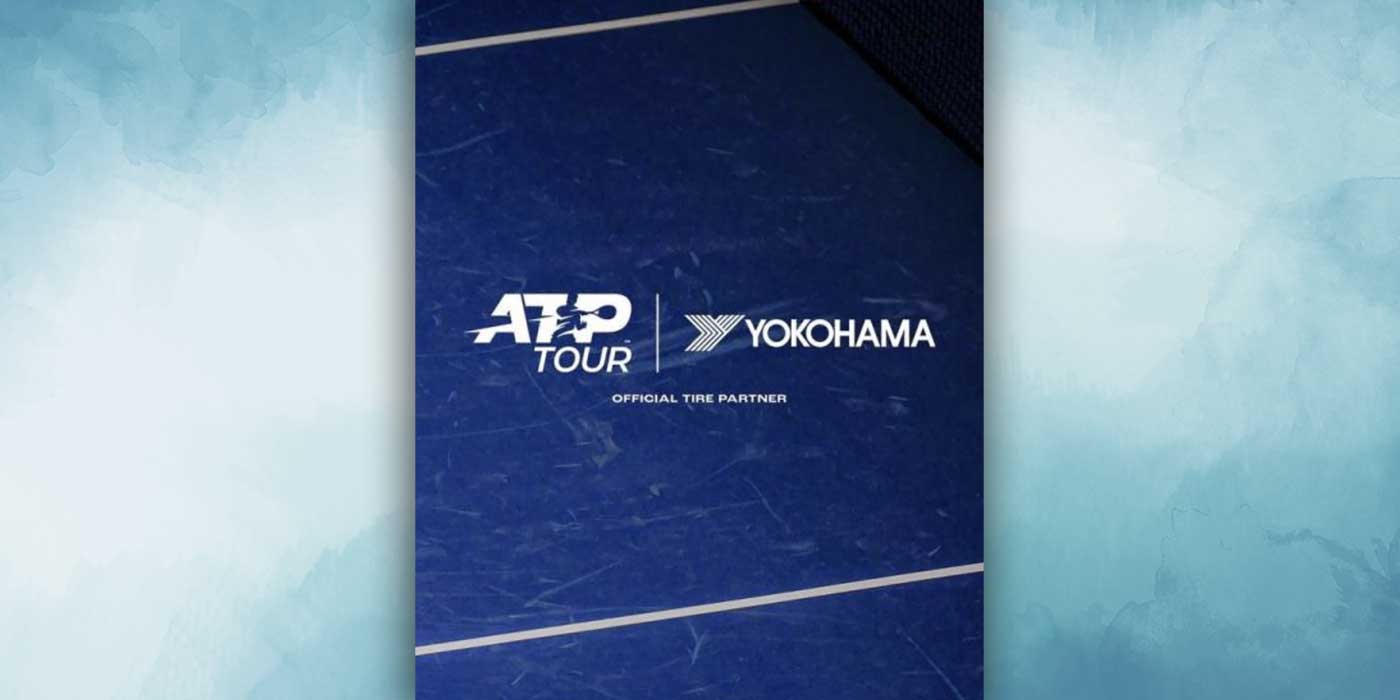 ATP-Tour-x-Yokohama