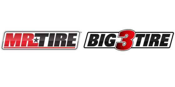 Grow your Business with K&M Tire’s Mr. Tire / Big 3 Tire Program