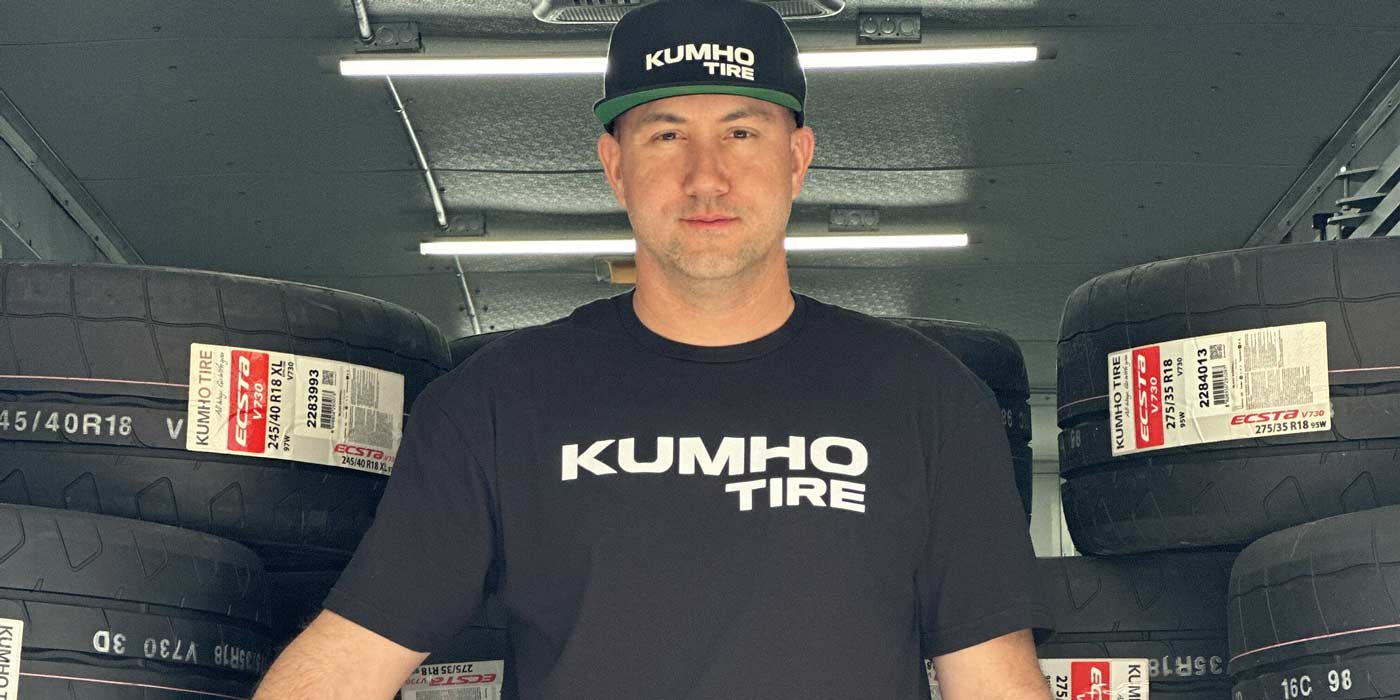 Kumho_Tire_USA_Formula-DRIFT-sponsorship-1400