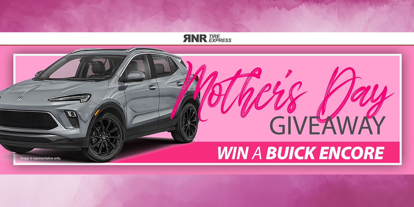 RNR-Mothers-Day-giveaway