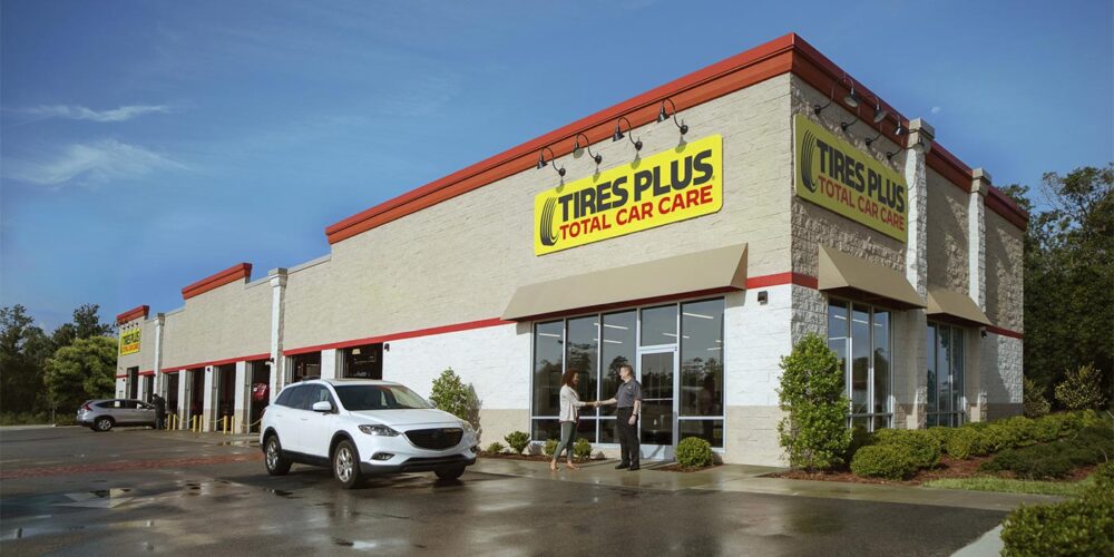 Tires-Plus-new-branding