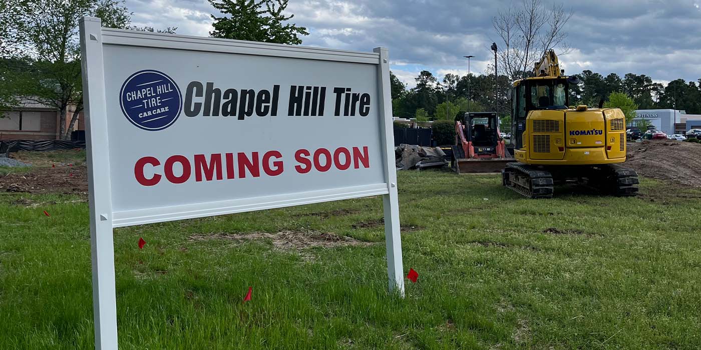 Chapel-Hill-new-location