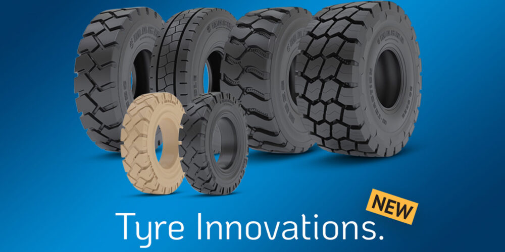 Magna-Tyres-new-releases
