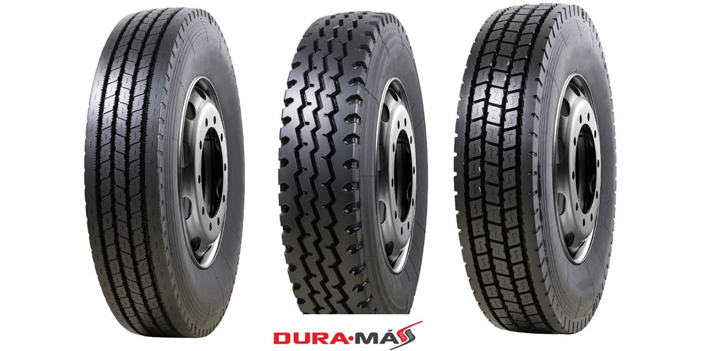 TGI-Duramas-radial-tires