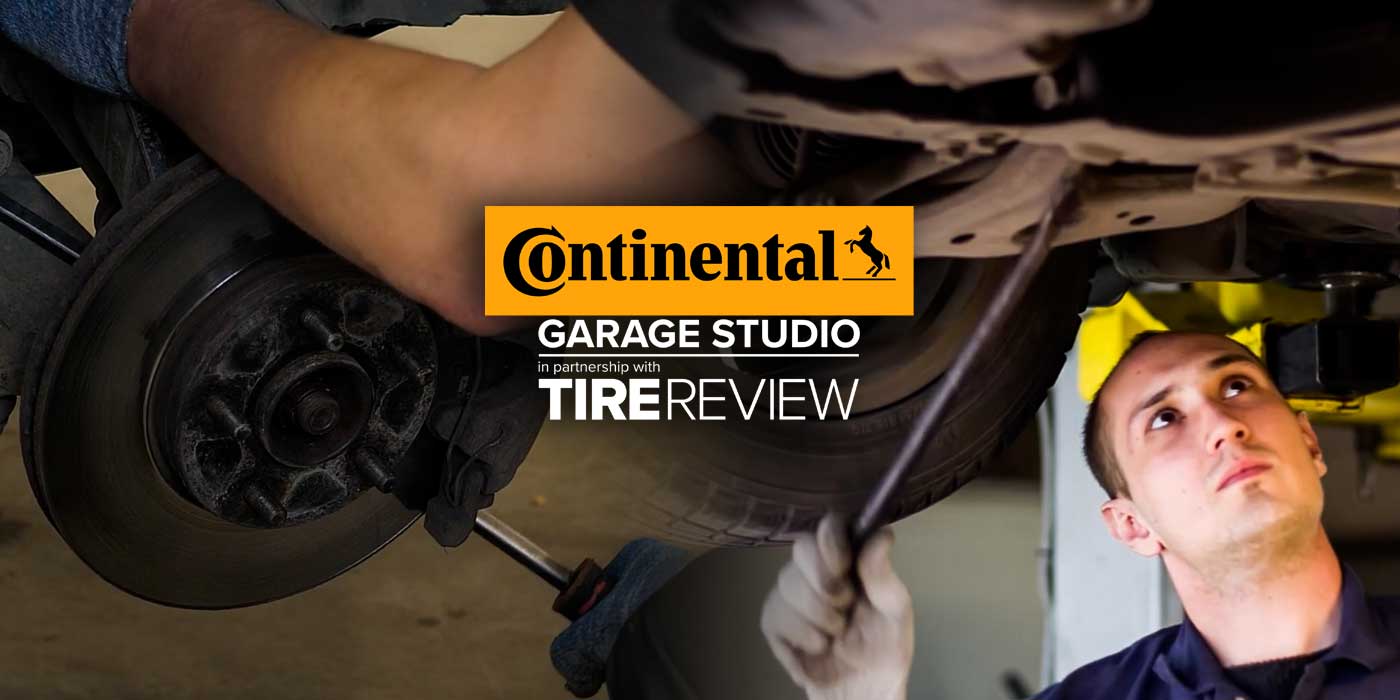 TR-Continental-Important-tips-for-wheel-bearing-service