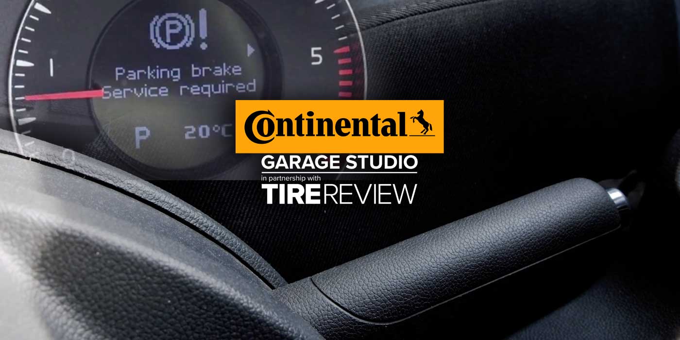 TR-Continental-Parking-brake-adjustments-1400