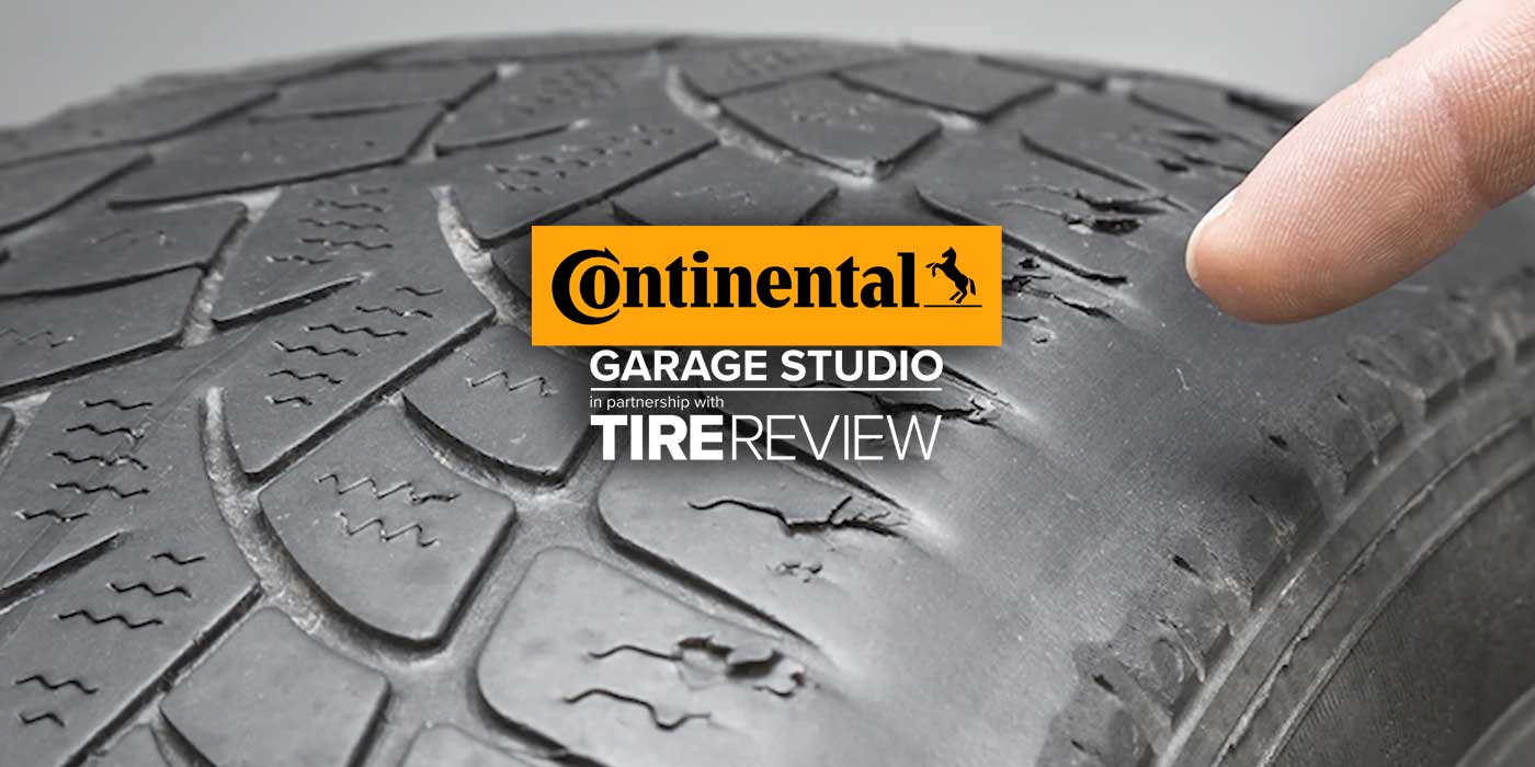 TR-Continental-What-Tire-Wear-Can-Tell-You-About-Ride-Control