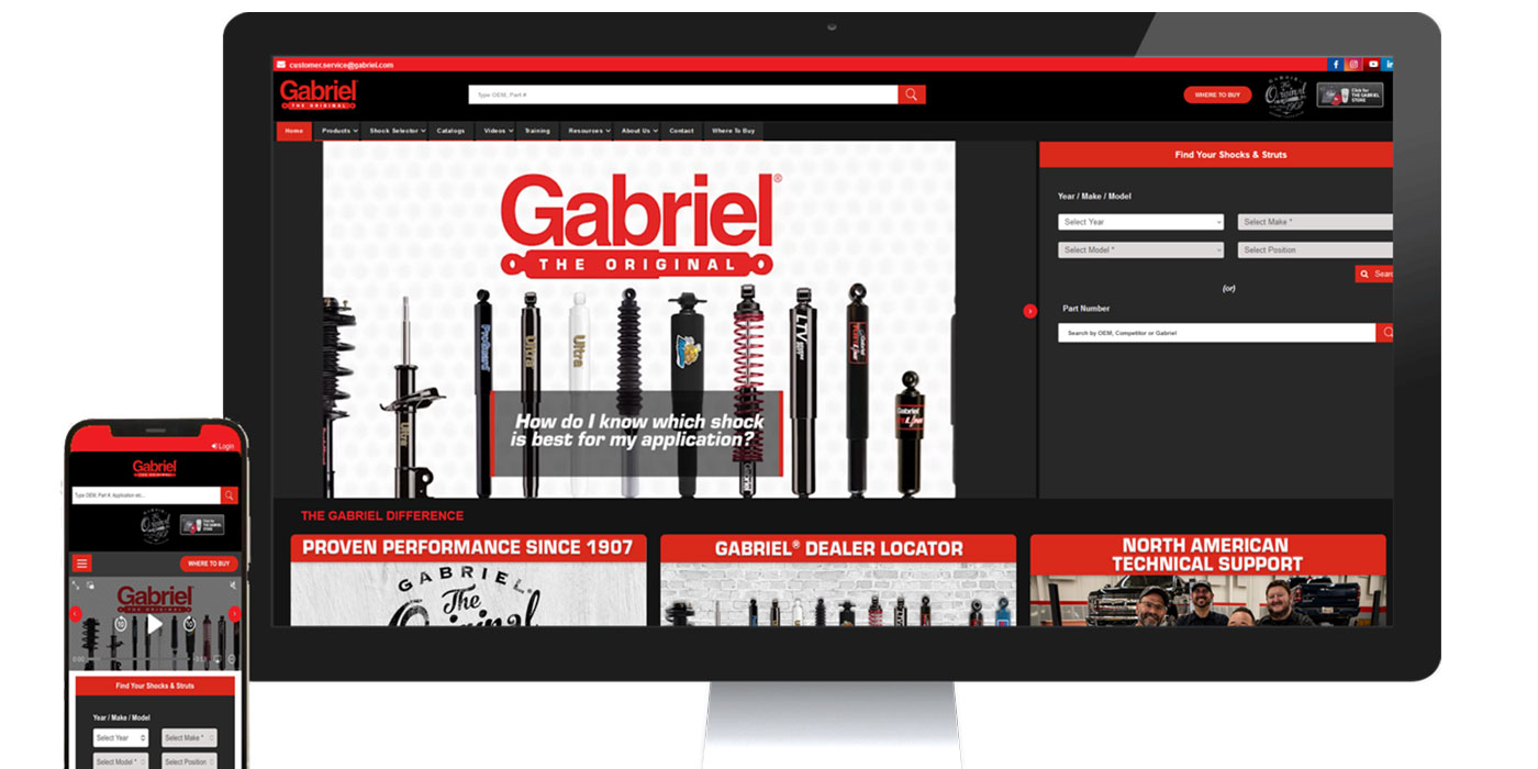 Gabriel-new-website-image-1400