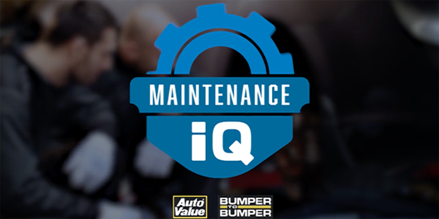 Maintenance-IQ-feature