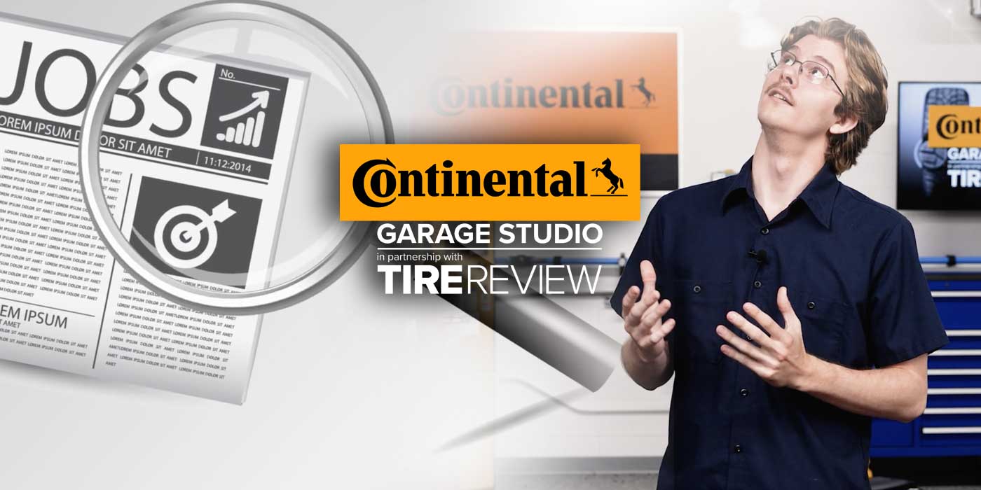 TR-Continental-Four-ways-to-recruit-technicians-differently