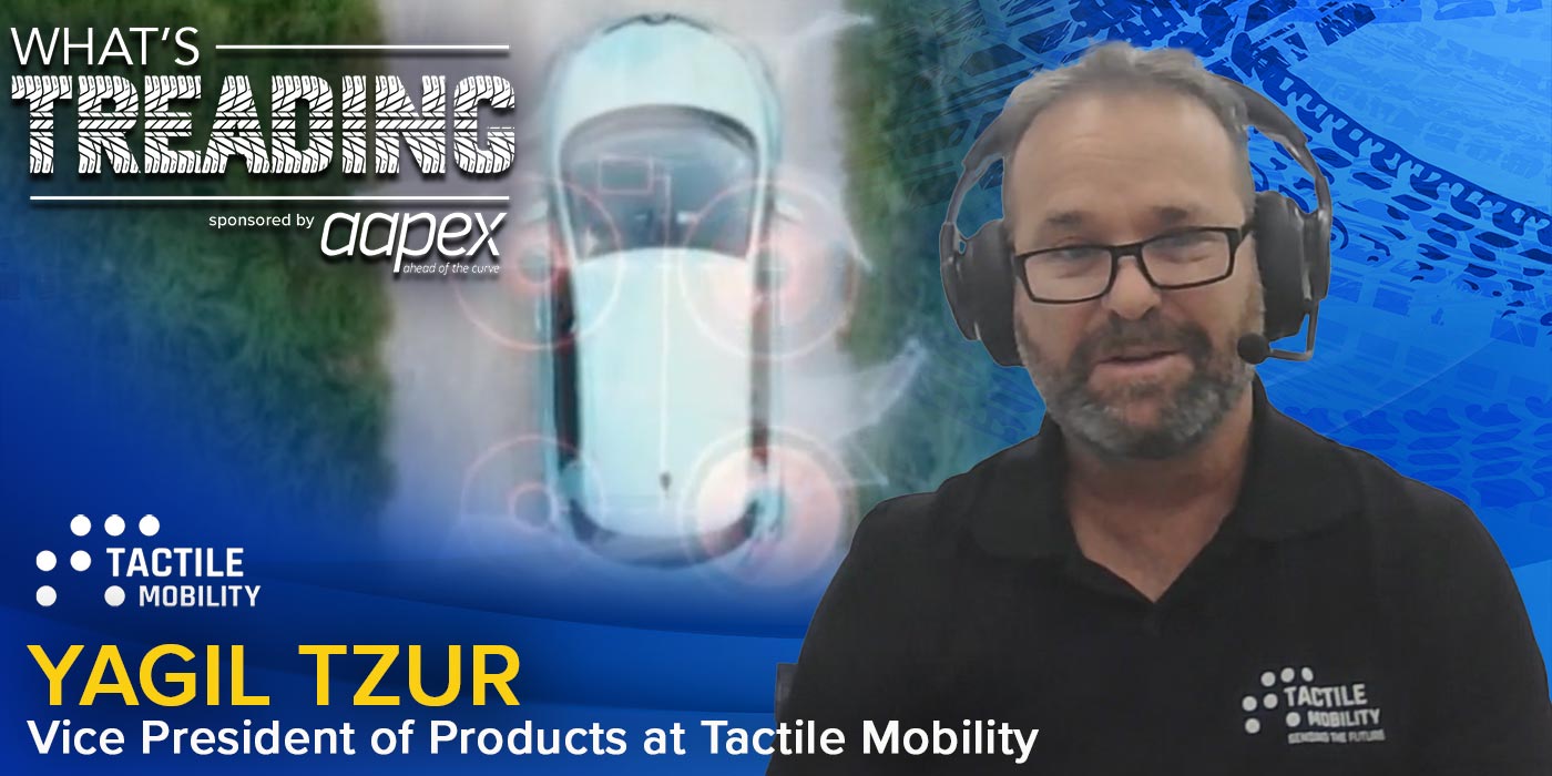 Tactile-Mobility---What's-Treading-1400