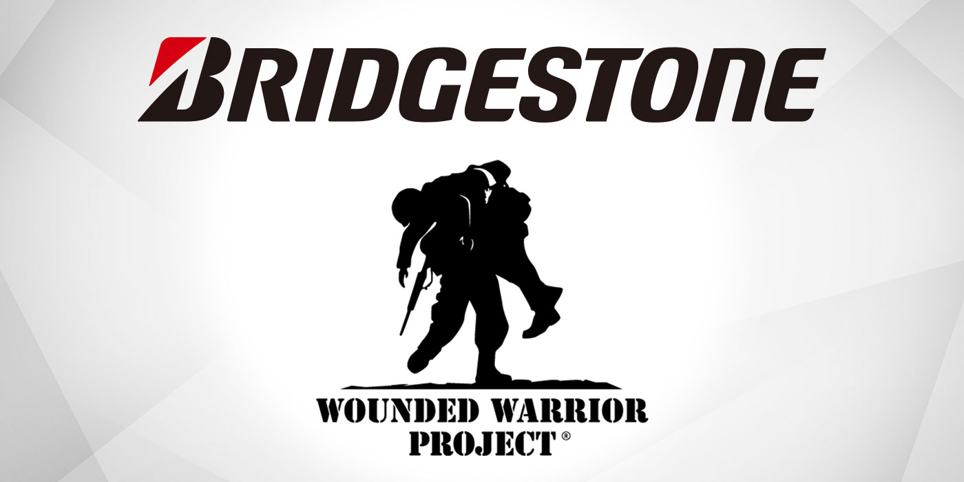 WWP-logo_black_Vertical-BRIDGESTONE-1400