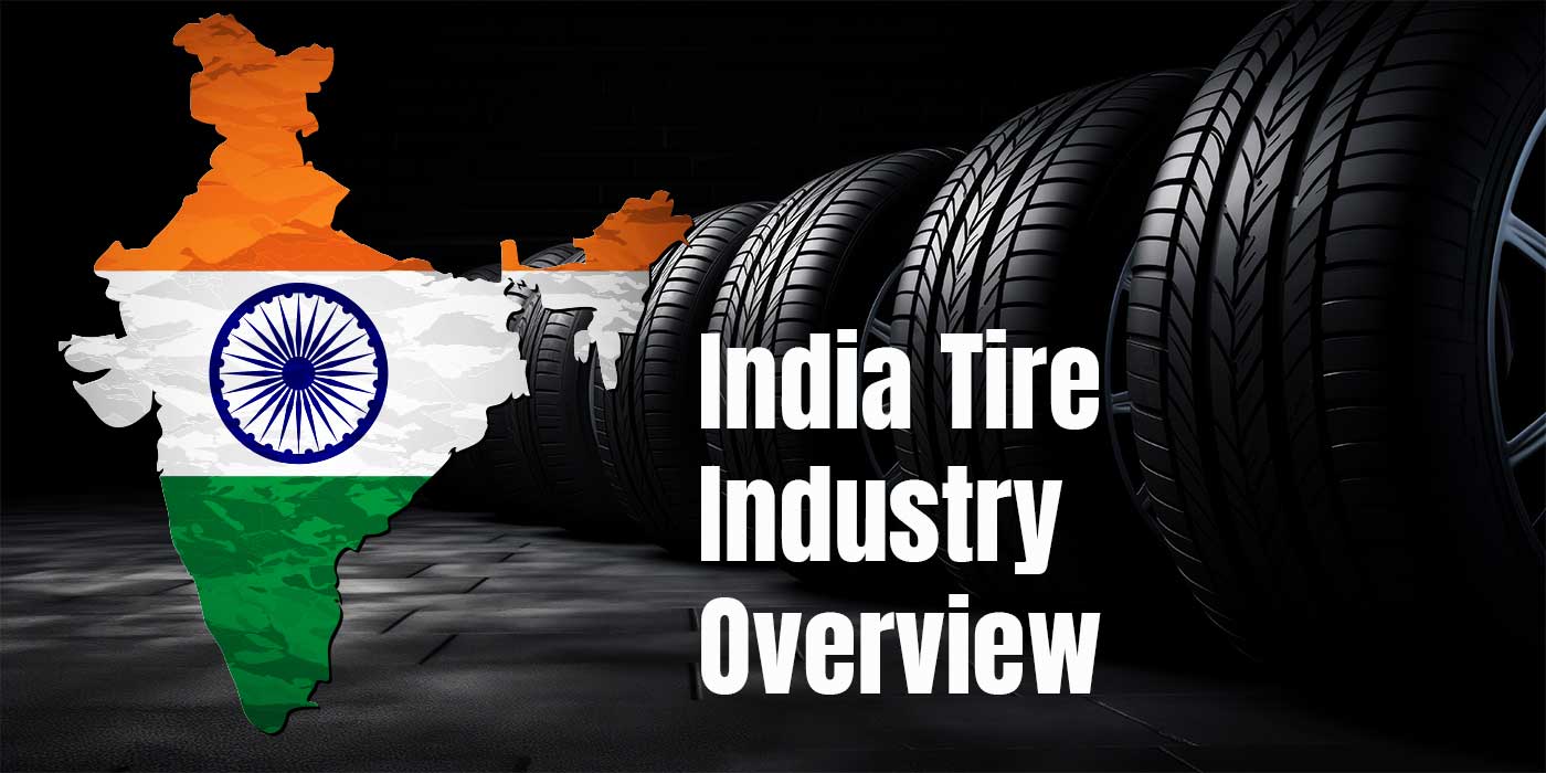 india-industry-overiew-1400