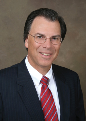 hugh pace, chairman and ceo of pirelli tire north america