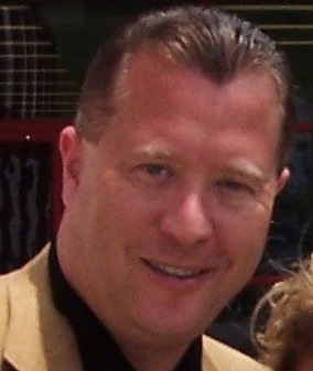 Daniel Hennelly, CEO of Hennelly Tire and Auto Inc. in Florida
